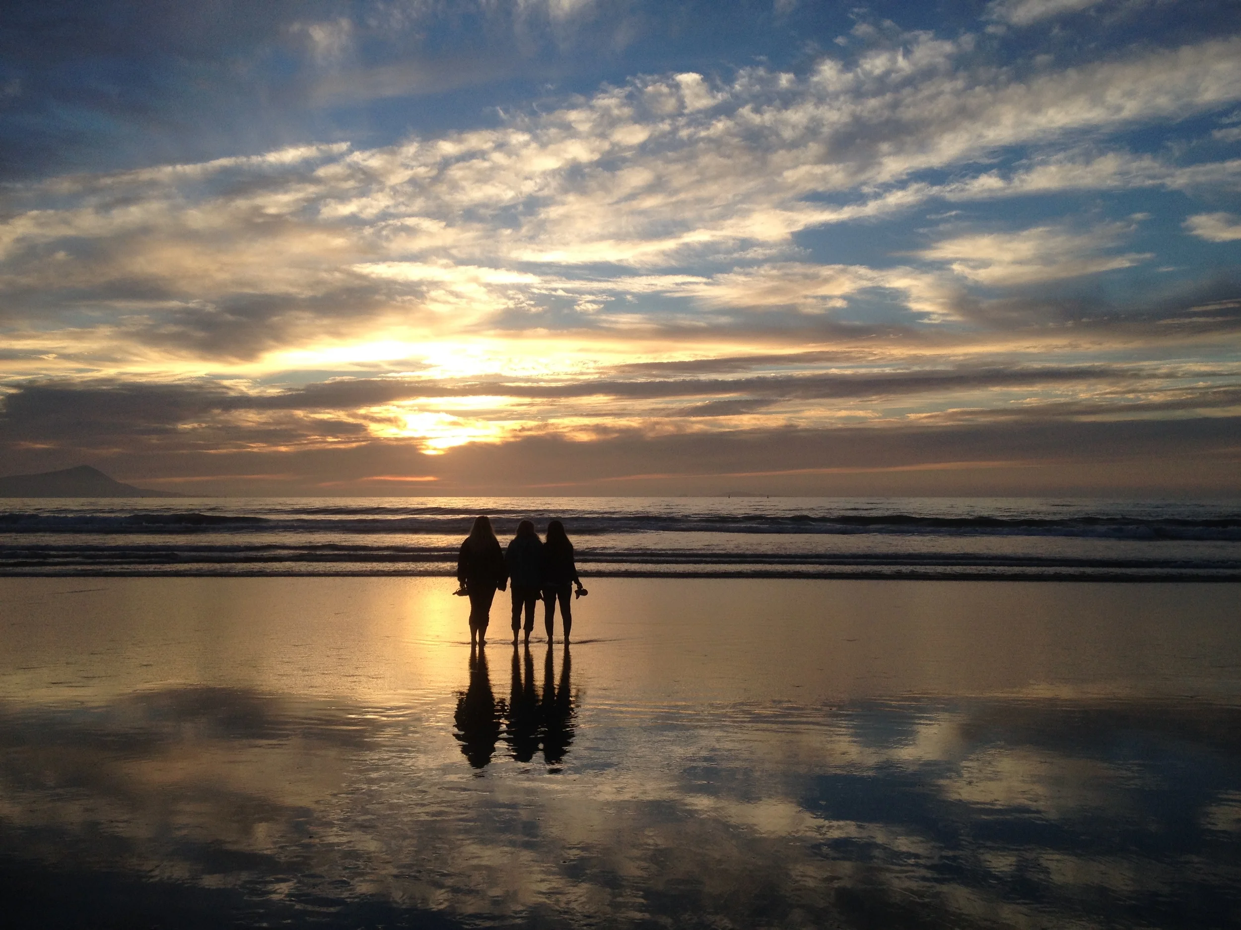 Photo Dec 09, 7 30 46 AM. jpg