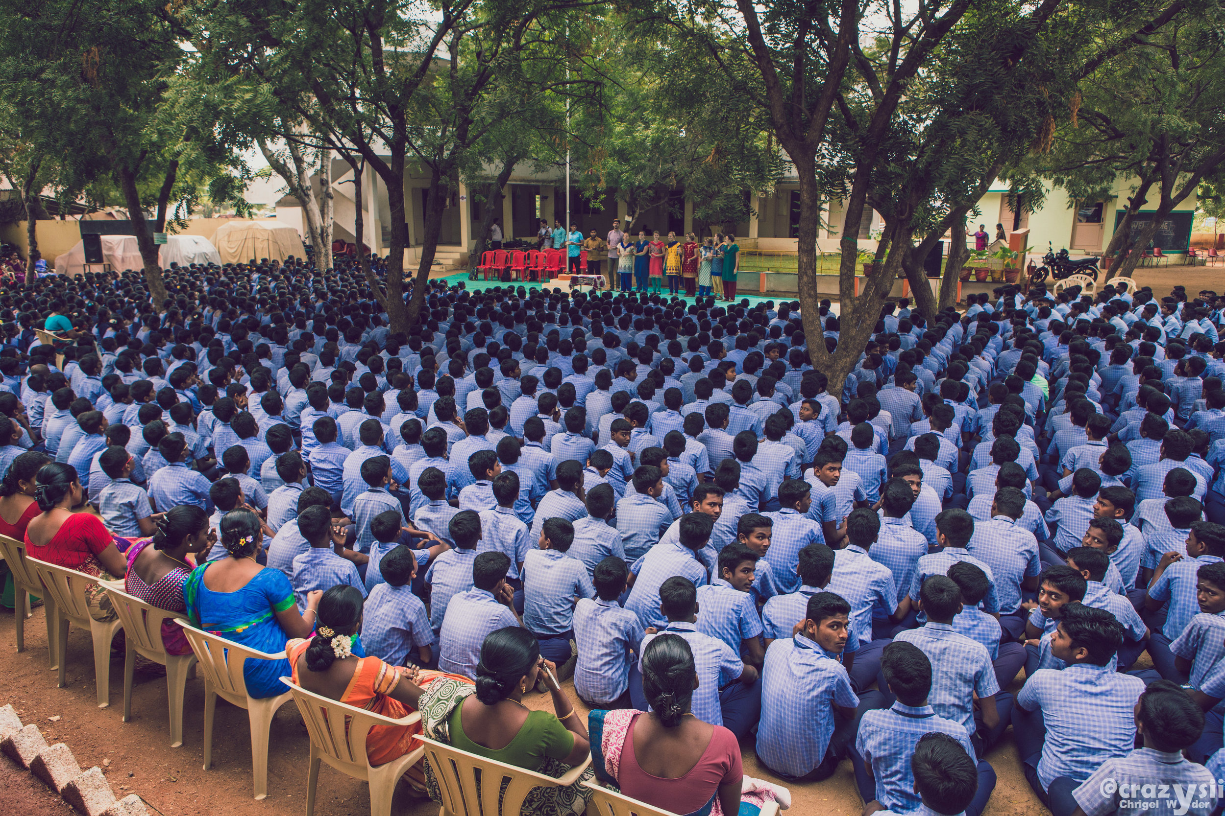 *MaduraiSchool2-107.jpg
