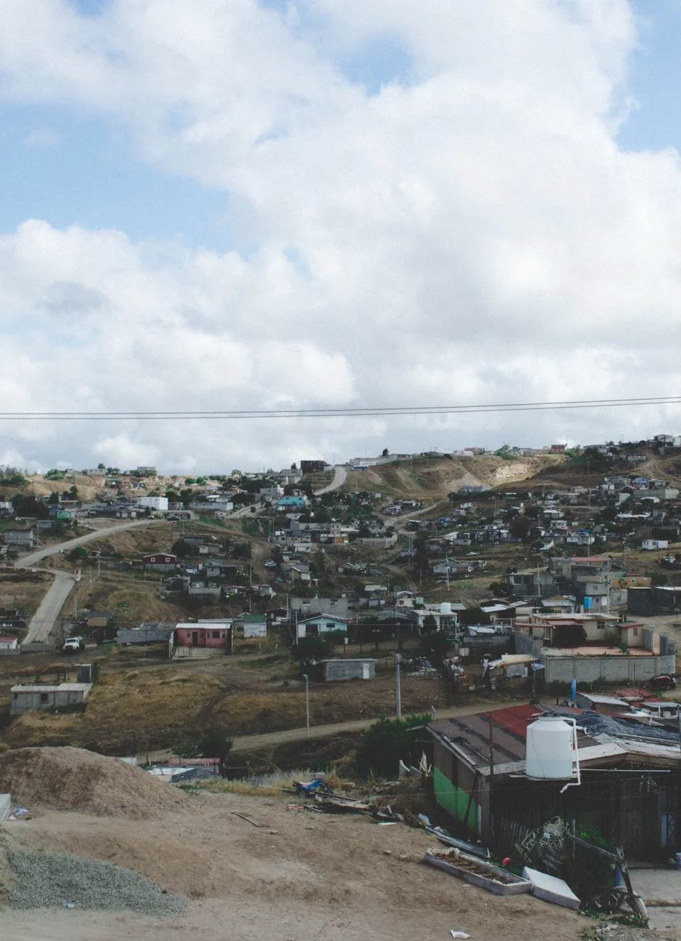 hoh_25_team1_lambertfam (13 of 14).jpg