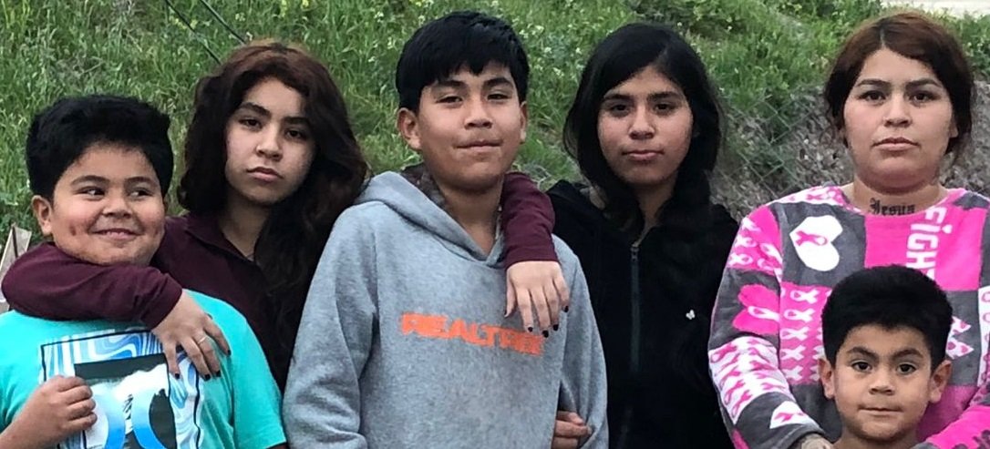 Arredondo Campana.jpg