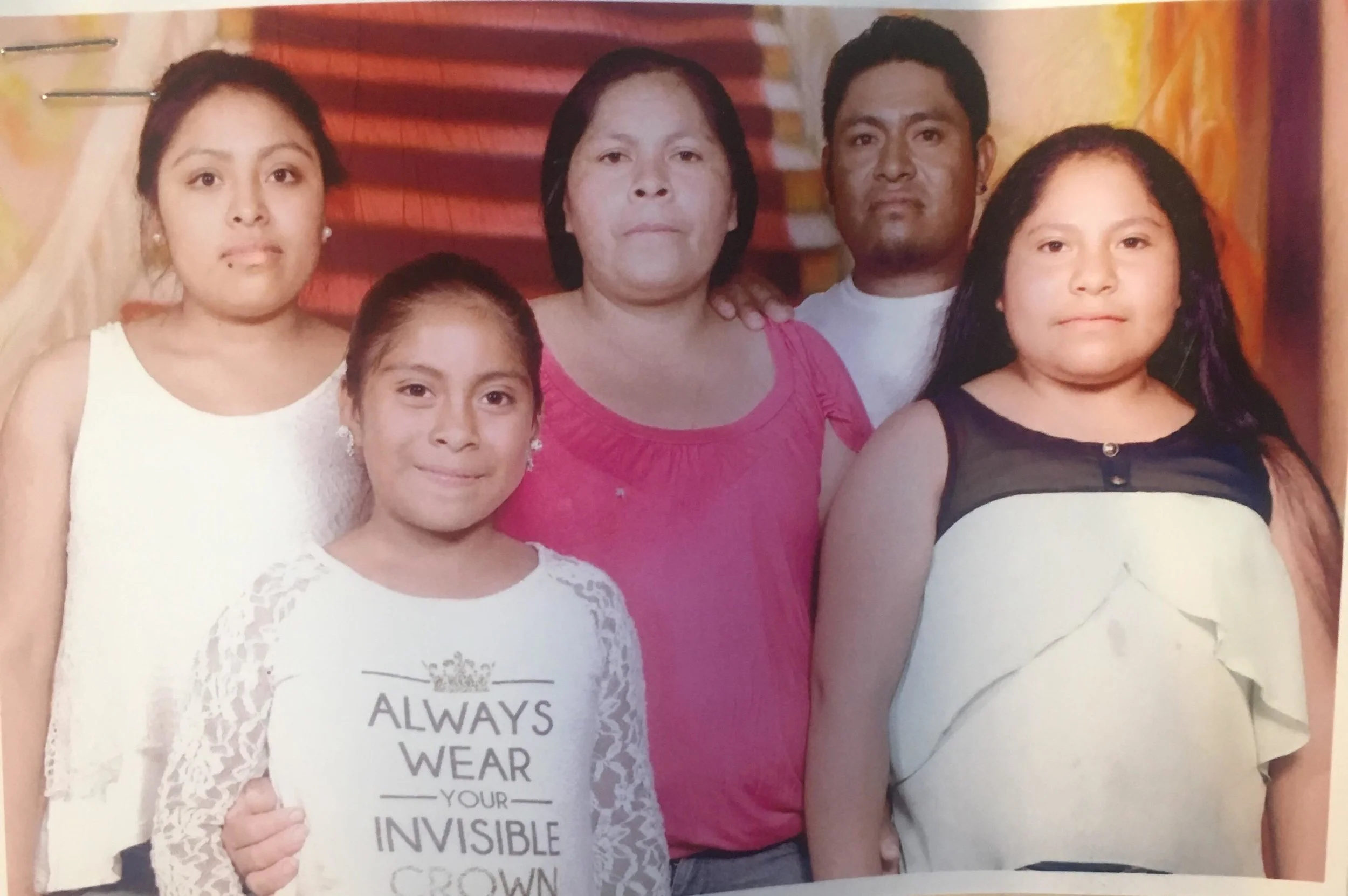 Cisneros Mendoza Family.jpg