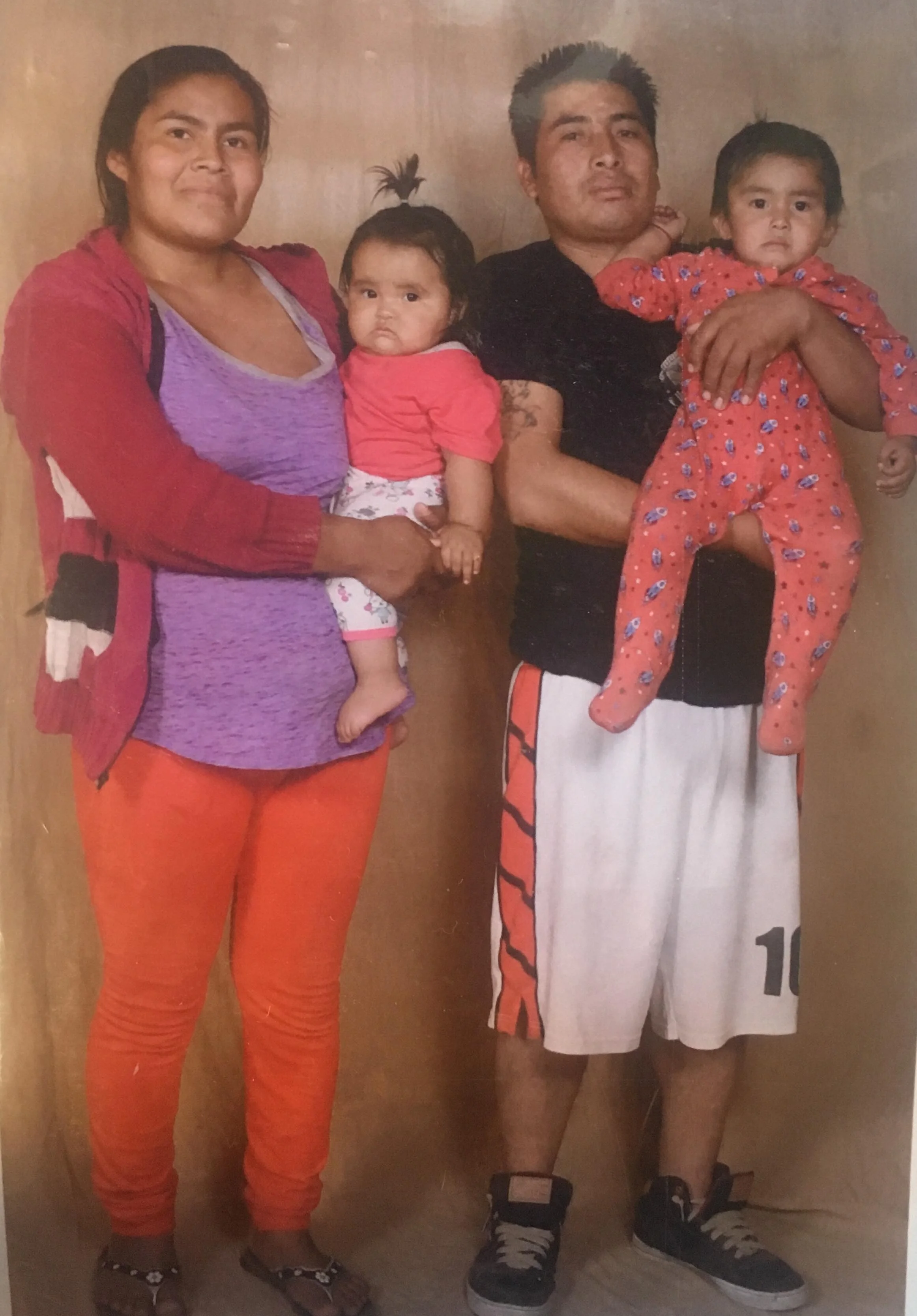 Novea Basilio Family.jpg