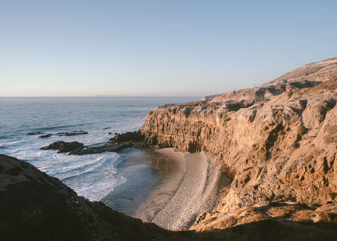 Transformation Within Christian Gap Year Programs Abroad