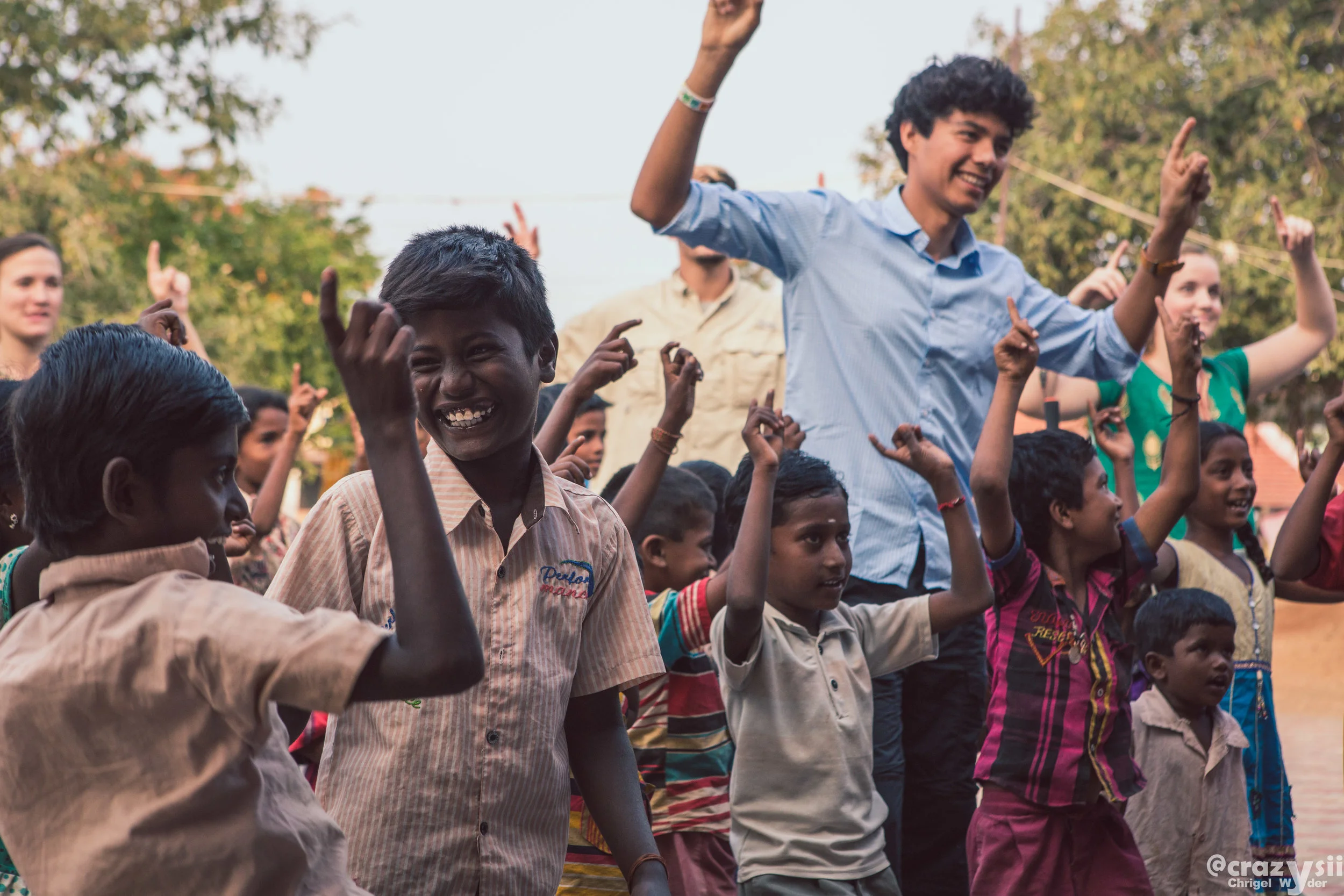 *MaduraiKids1-130.jpg