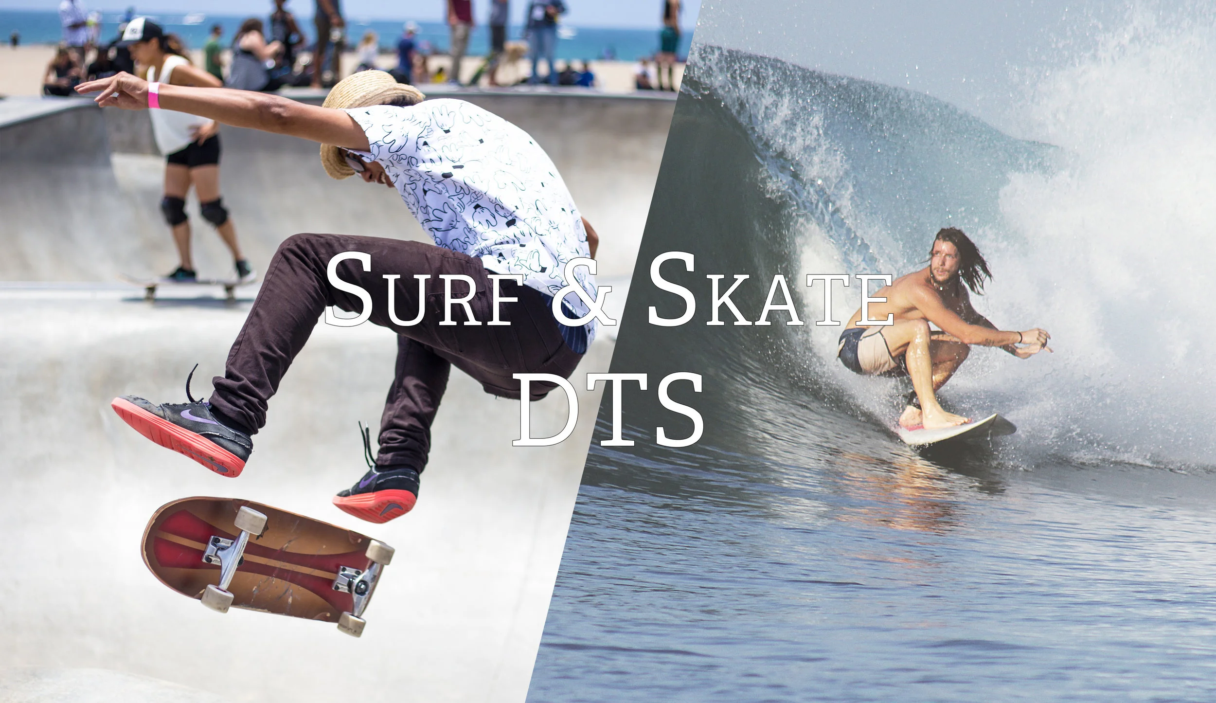 Surf&Skate DTS.jpg