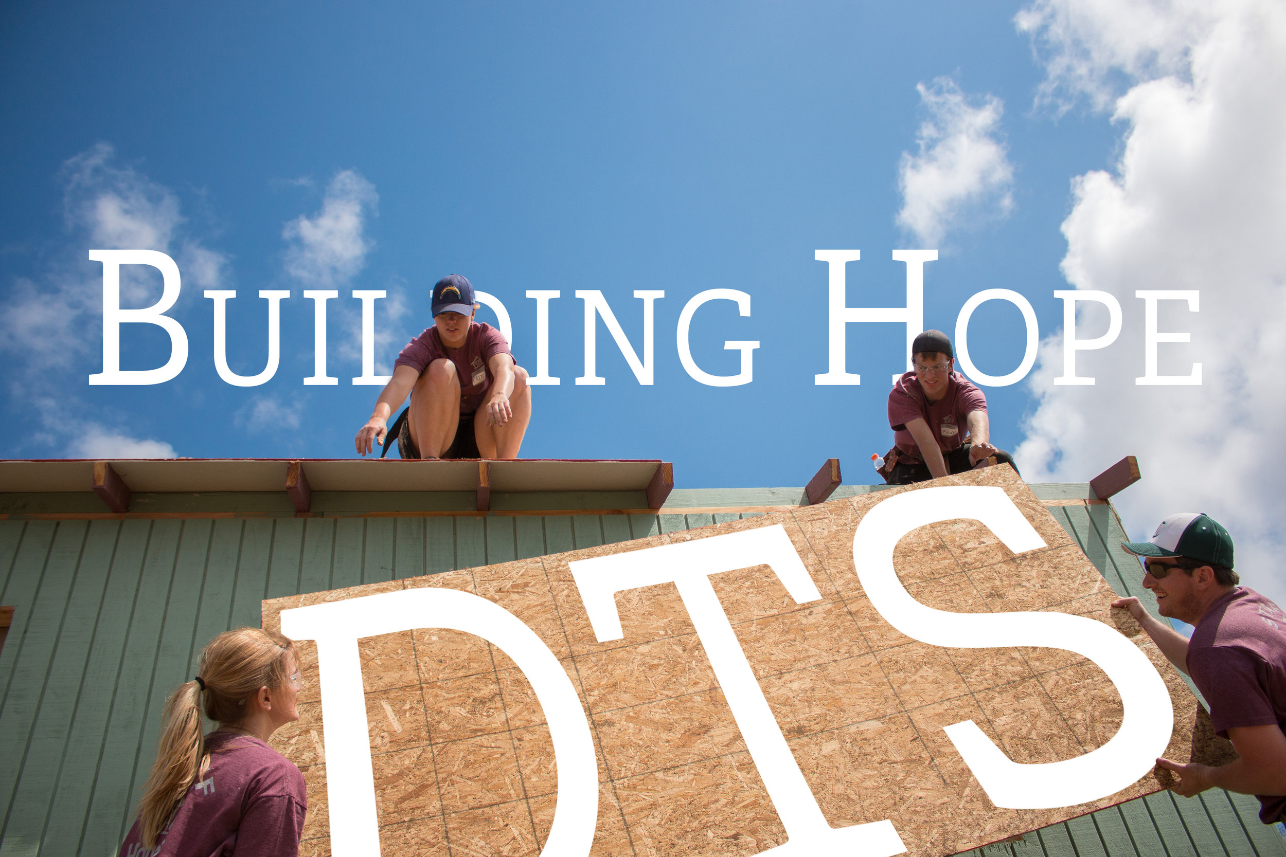 Building Hope (Text displacement).jpg