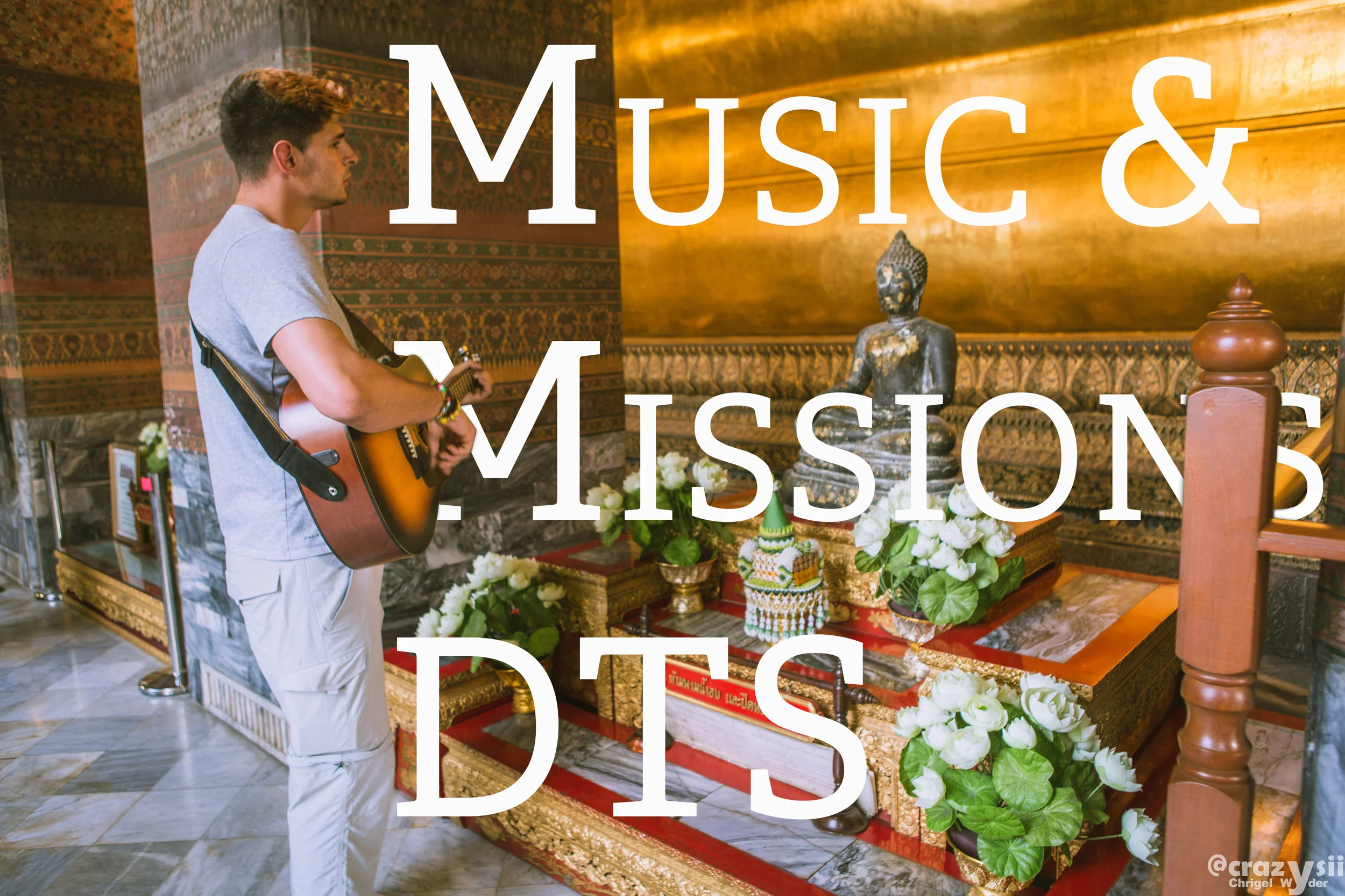 Music&Missions DTS (Text).jpg