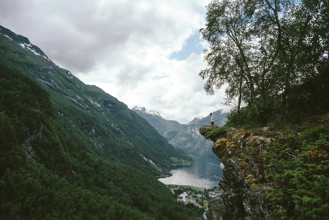 norway_screen (1 of 1).jpg