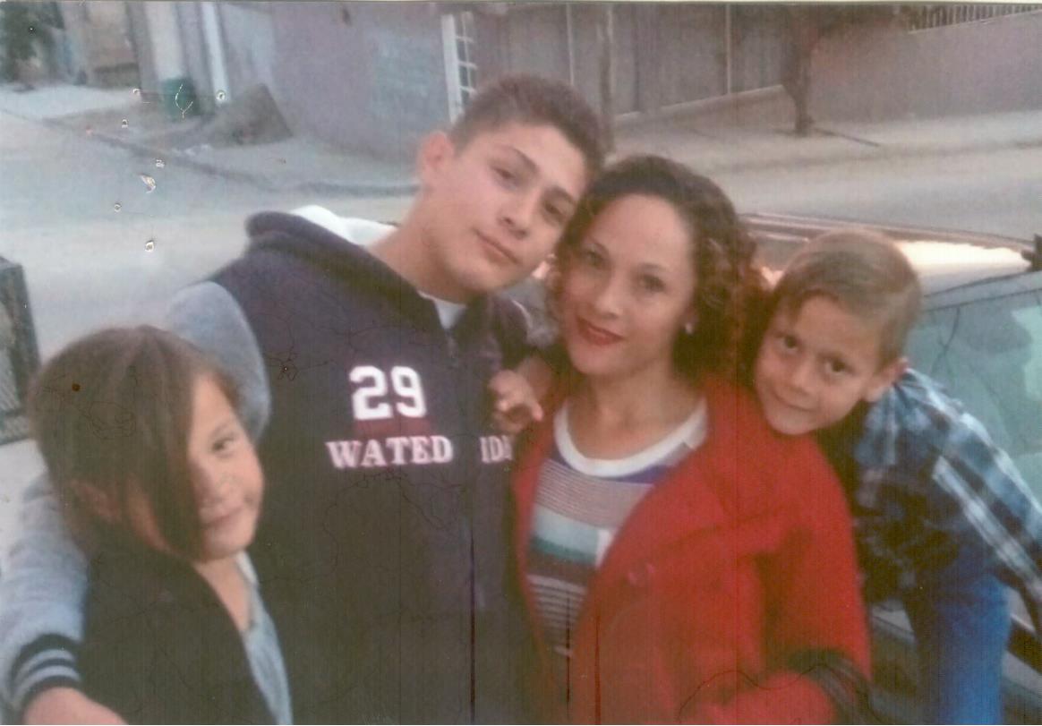 AVALOS GONZALEZ 001.jpg