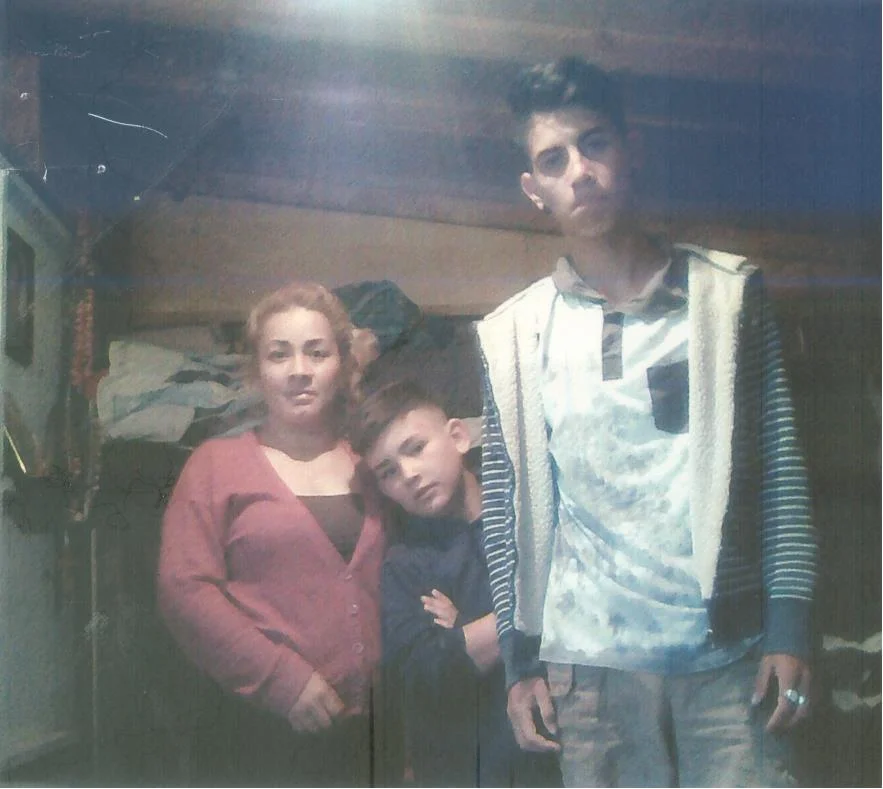 TAPIA SANCHEZ 001.jpg