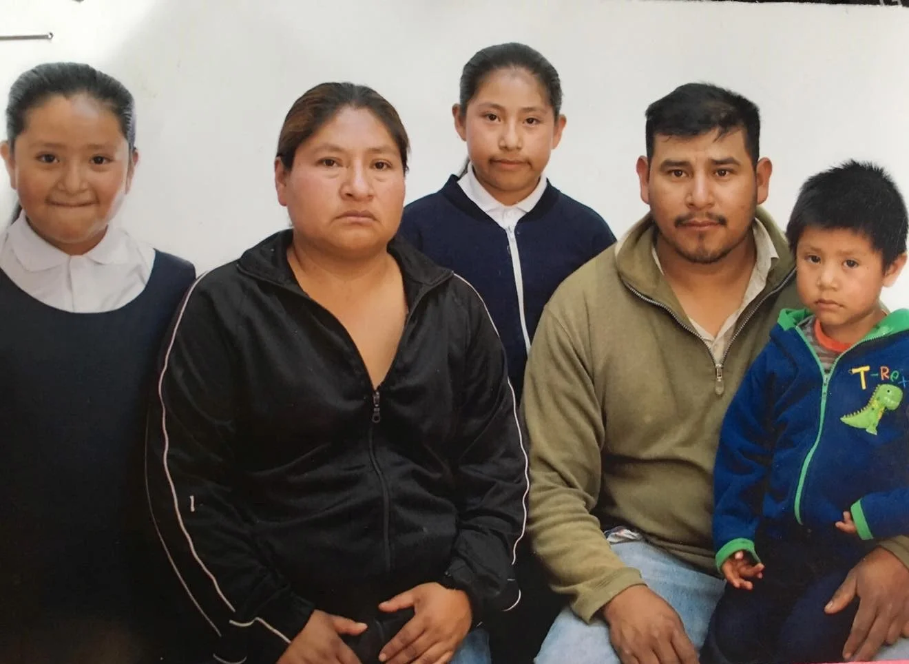 Gonzalez Conde Family .jpg