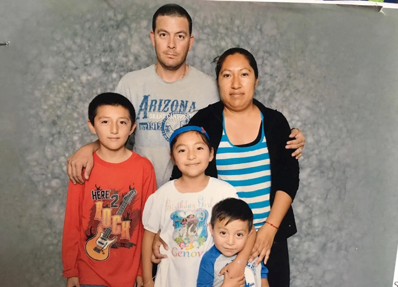 Mercado Conde Family .jpg