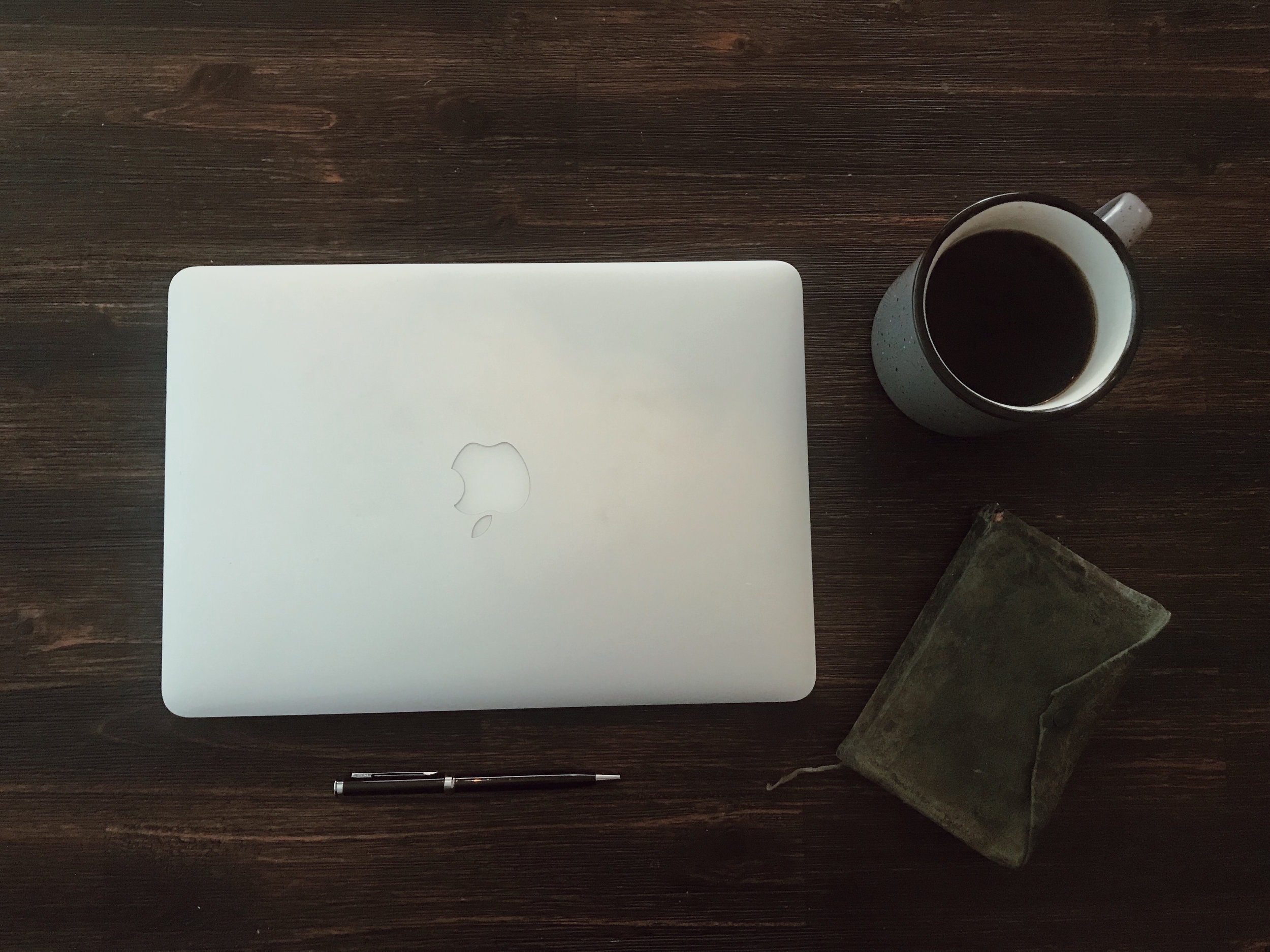 With God, All Things are Possible - Even a Faith-Based Gap Year