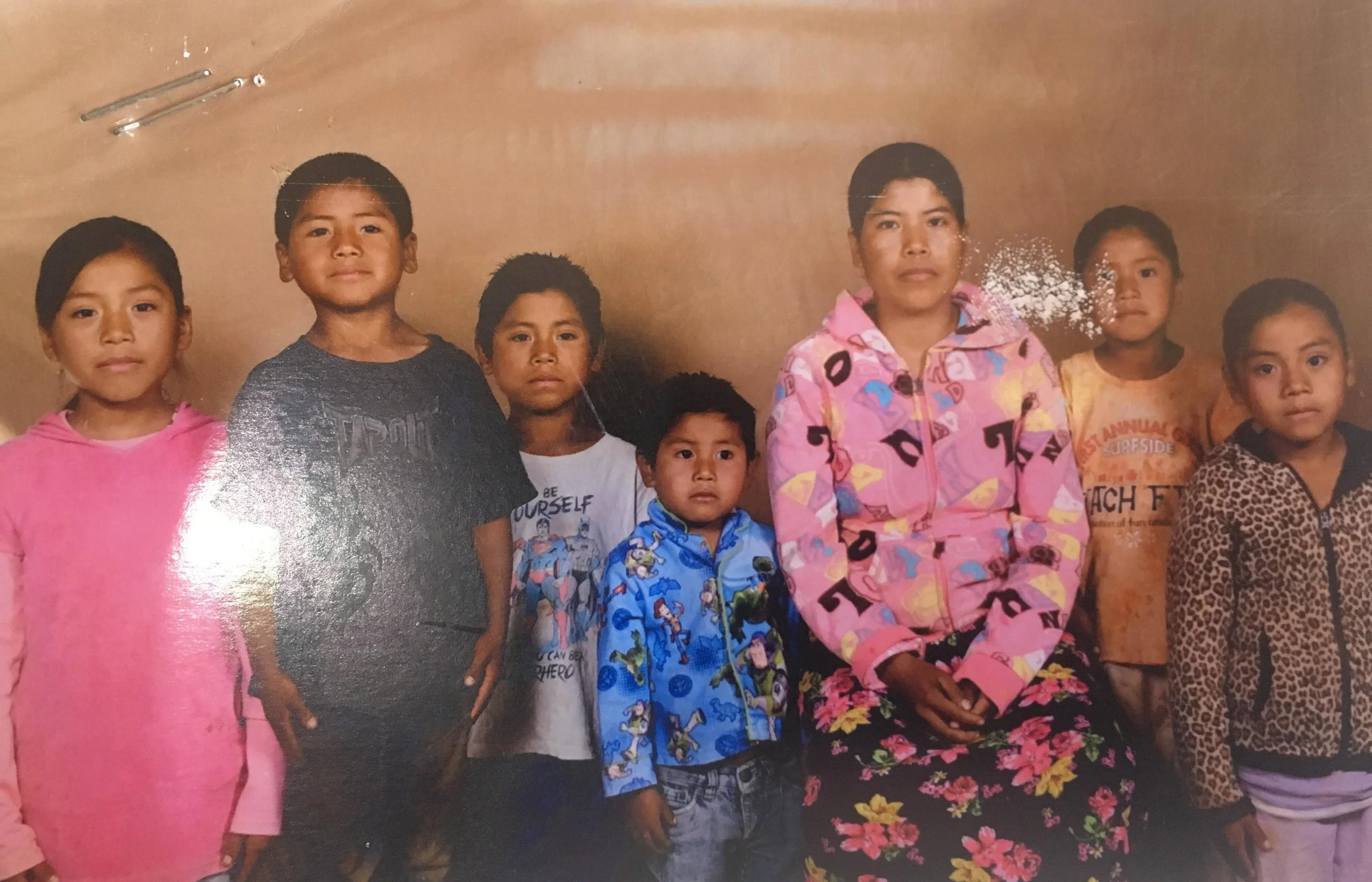 Ramirez Florentino Family .jpg