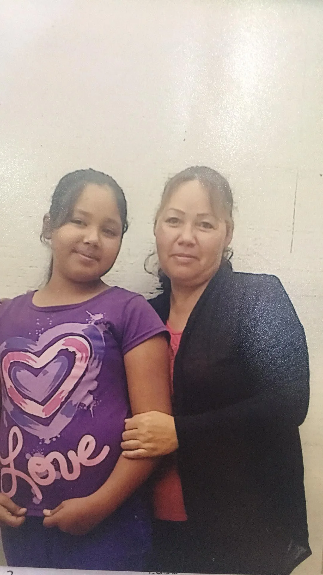 Gonzalez Casas Family .jpg