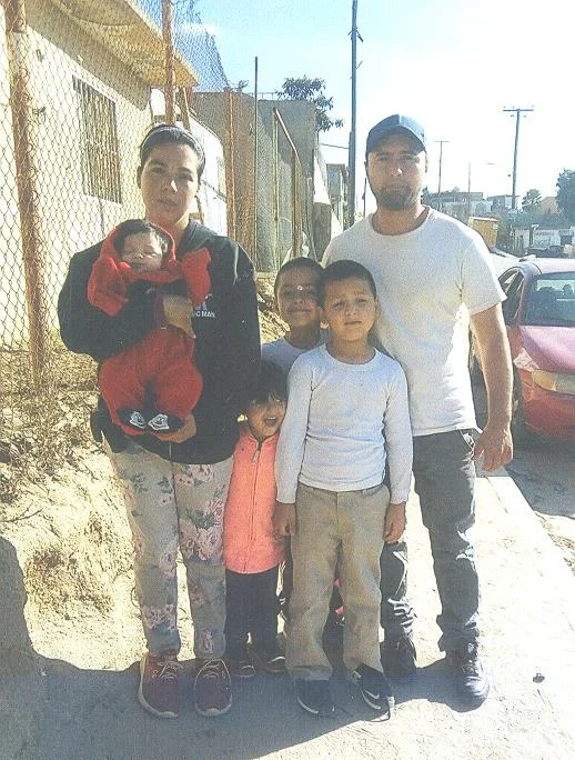 Silva Espinoza 001.jpg