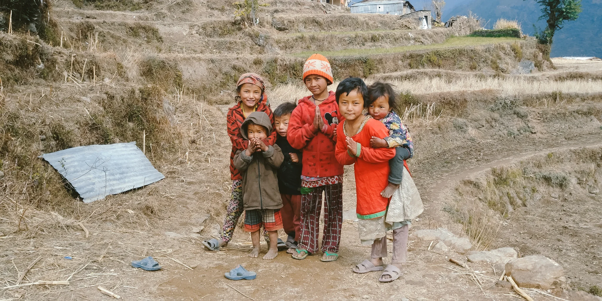 nepalblog (2 of 3).jpg