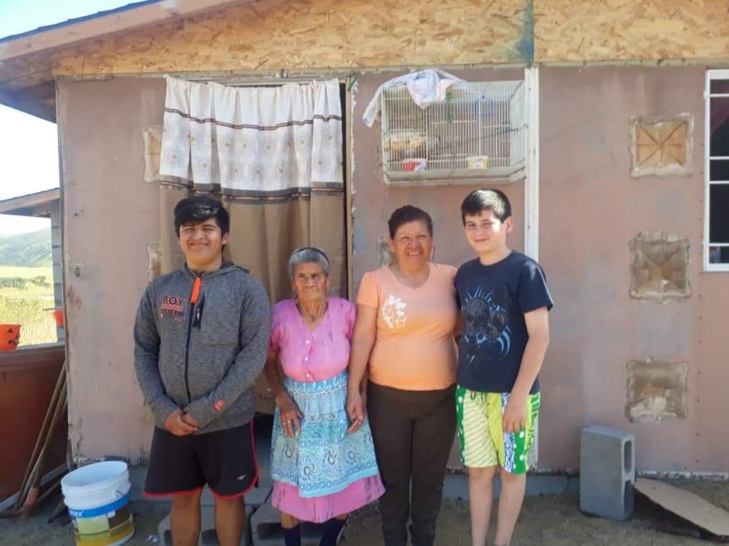 received_437626663474358.jpeg