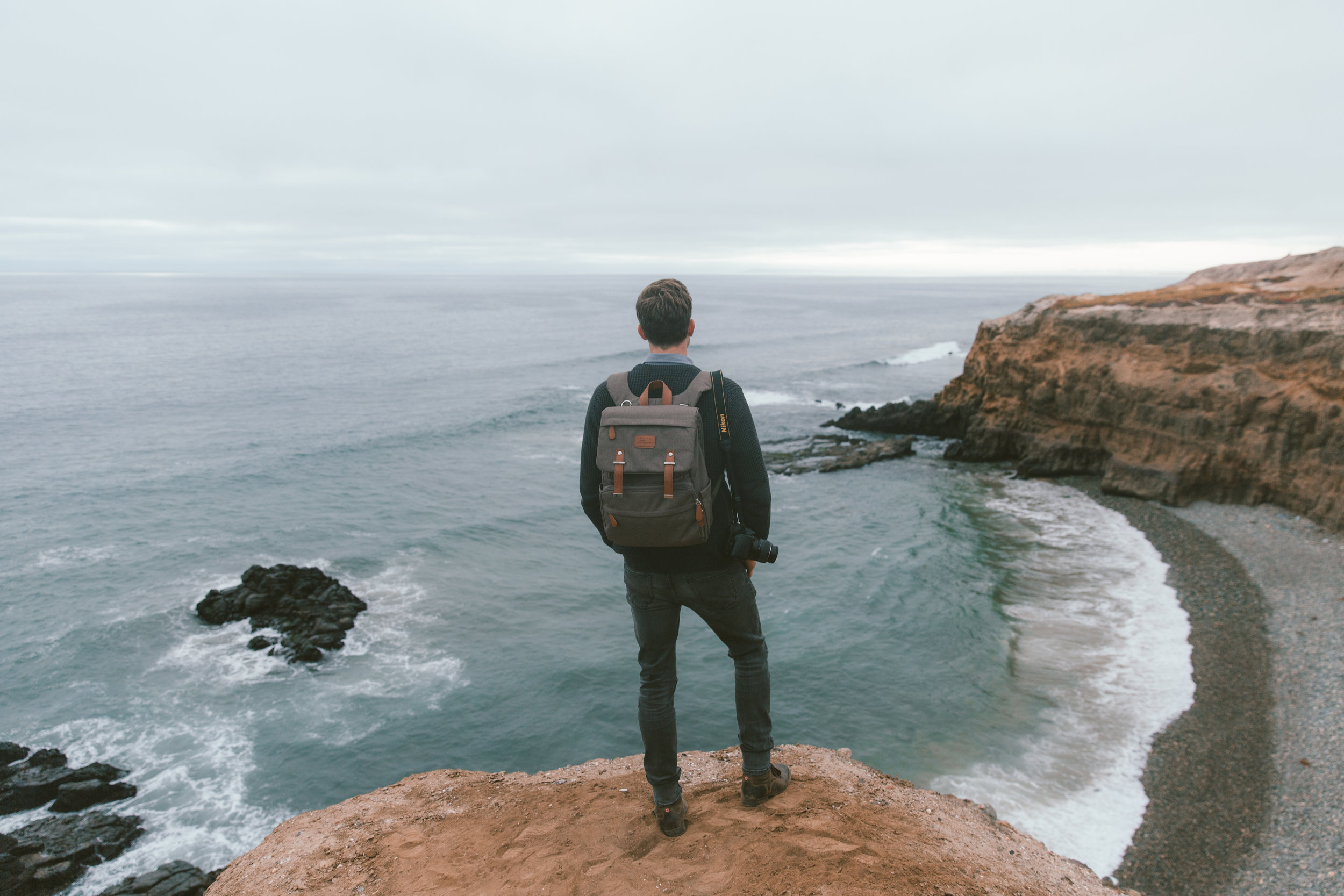 The FIVE Biggest Questions I Had Before My DTS