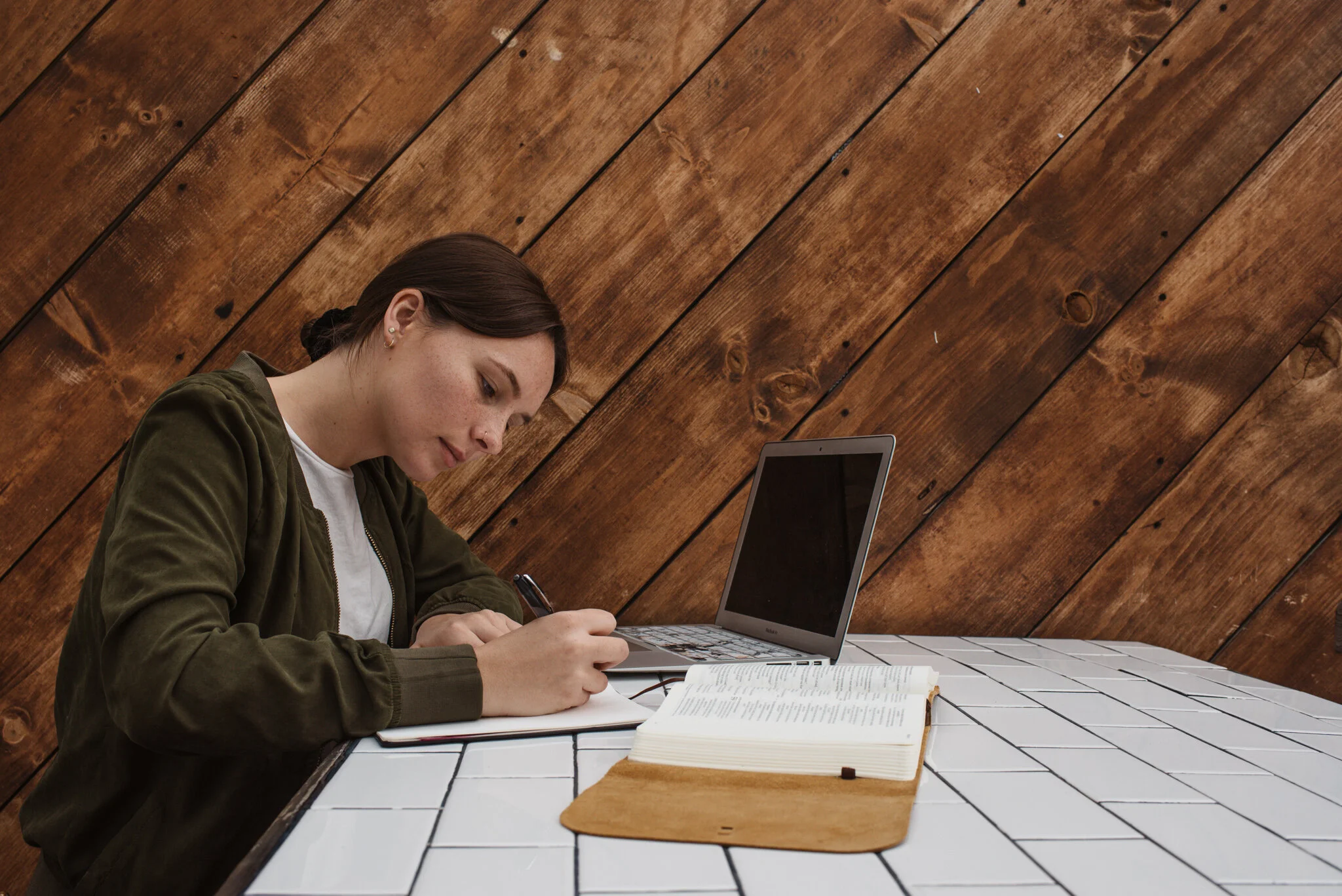 comm_biblia+estudio_ (16 de 22).jpg