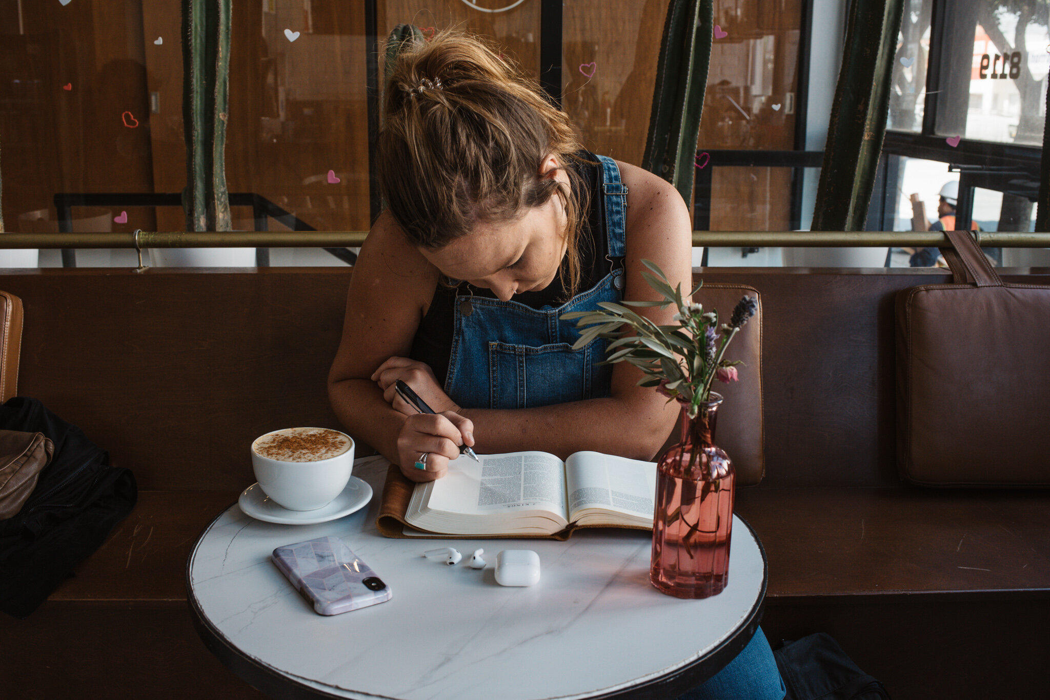 comm_biblia+estudio_ (9 de 22).jpg