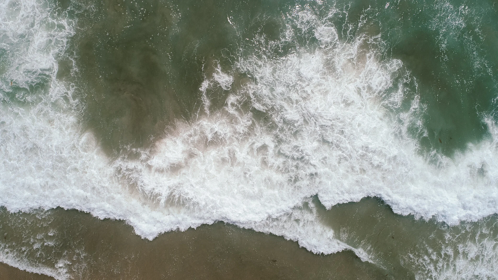 waves (1 of 1).jpg