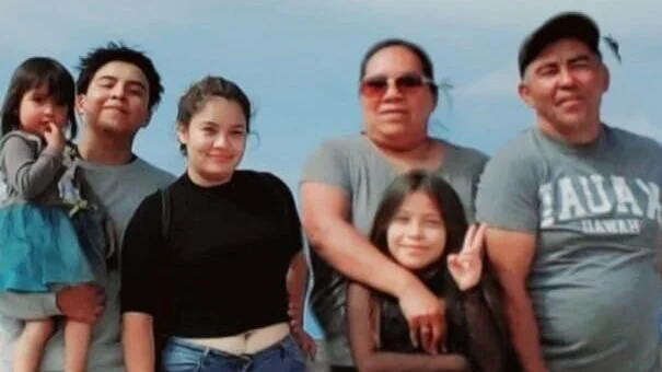 WhatsApp Image 2021-07-07 at 2.37.39 PM.jpeg