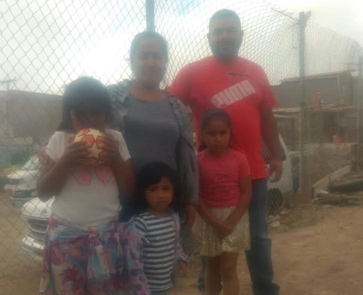 WhatsApp Image 2022-05-20 at 4.35.55 PM.jpeg