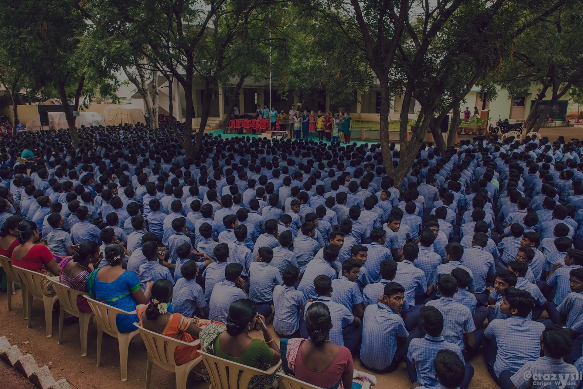 Photos DTS 3.jpg