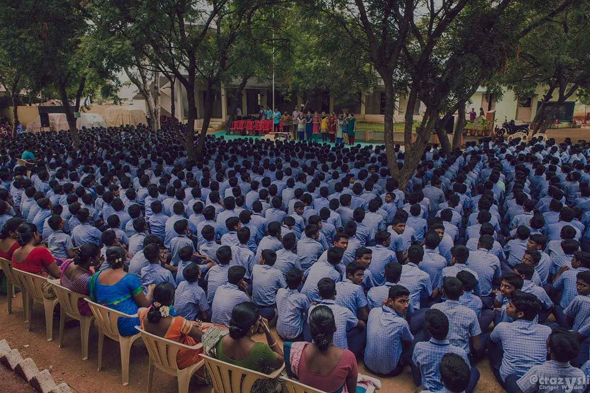 MaduraiSchool2-107.jpg