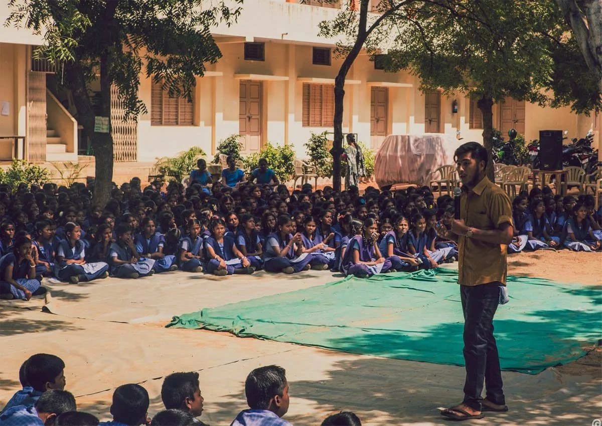 _MaduraiSchool3-130+(2).jpg