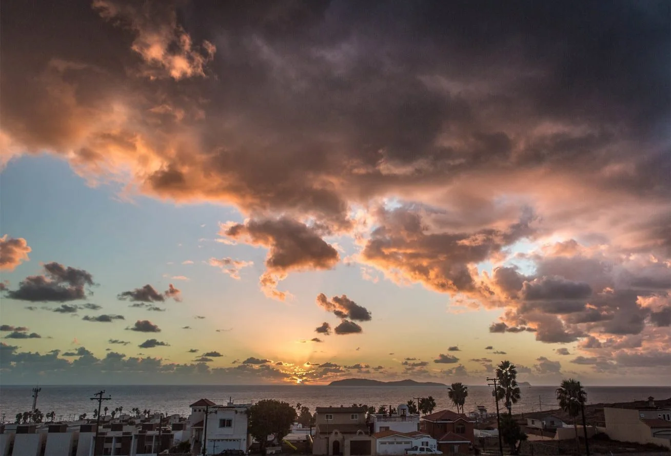 _sunset2-102.jpg