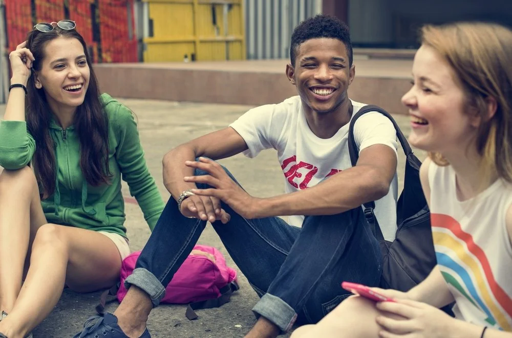 What is Christian Discipleship Training?