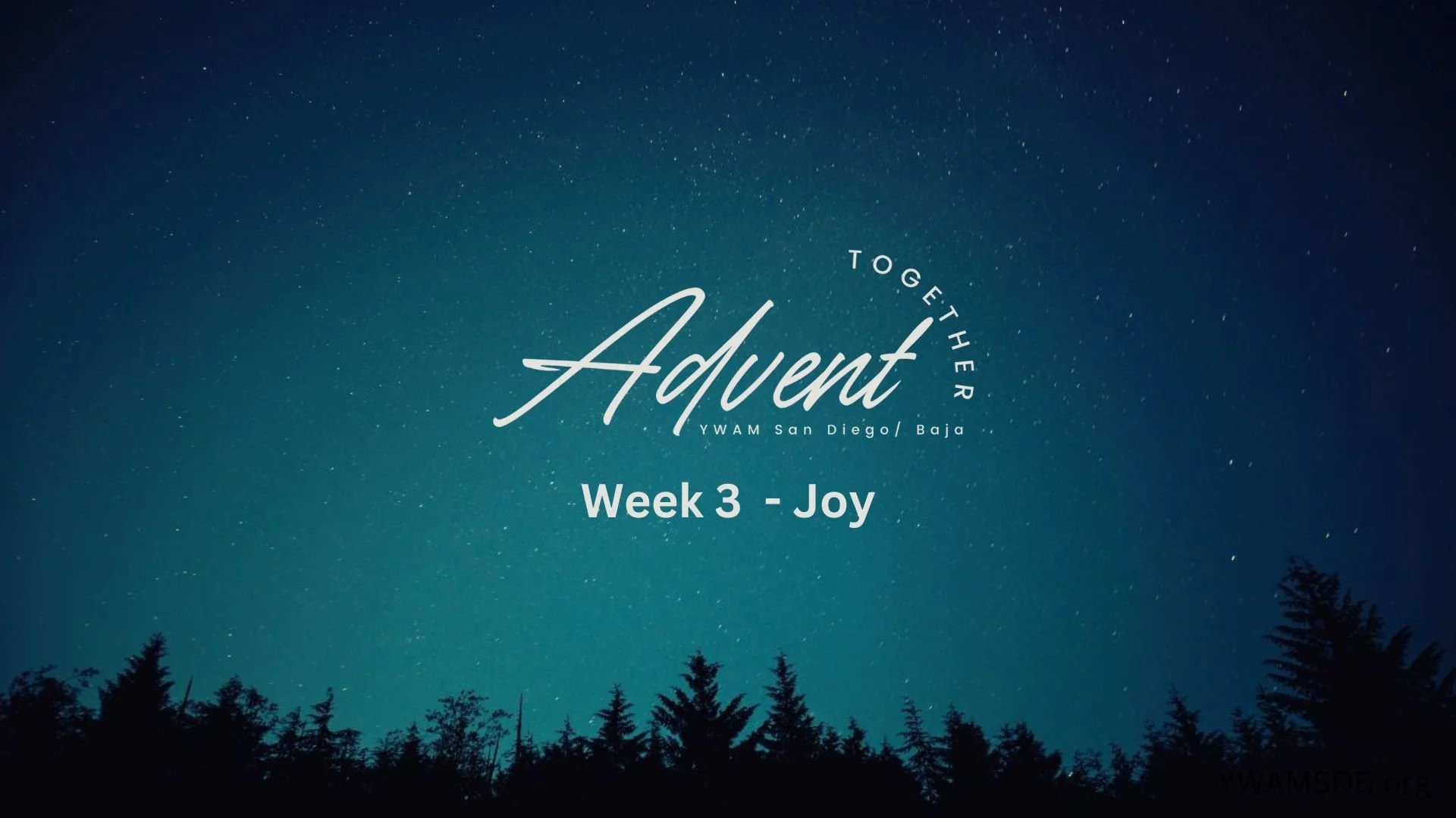 Week 3 - Joy.jpg