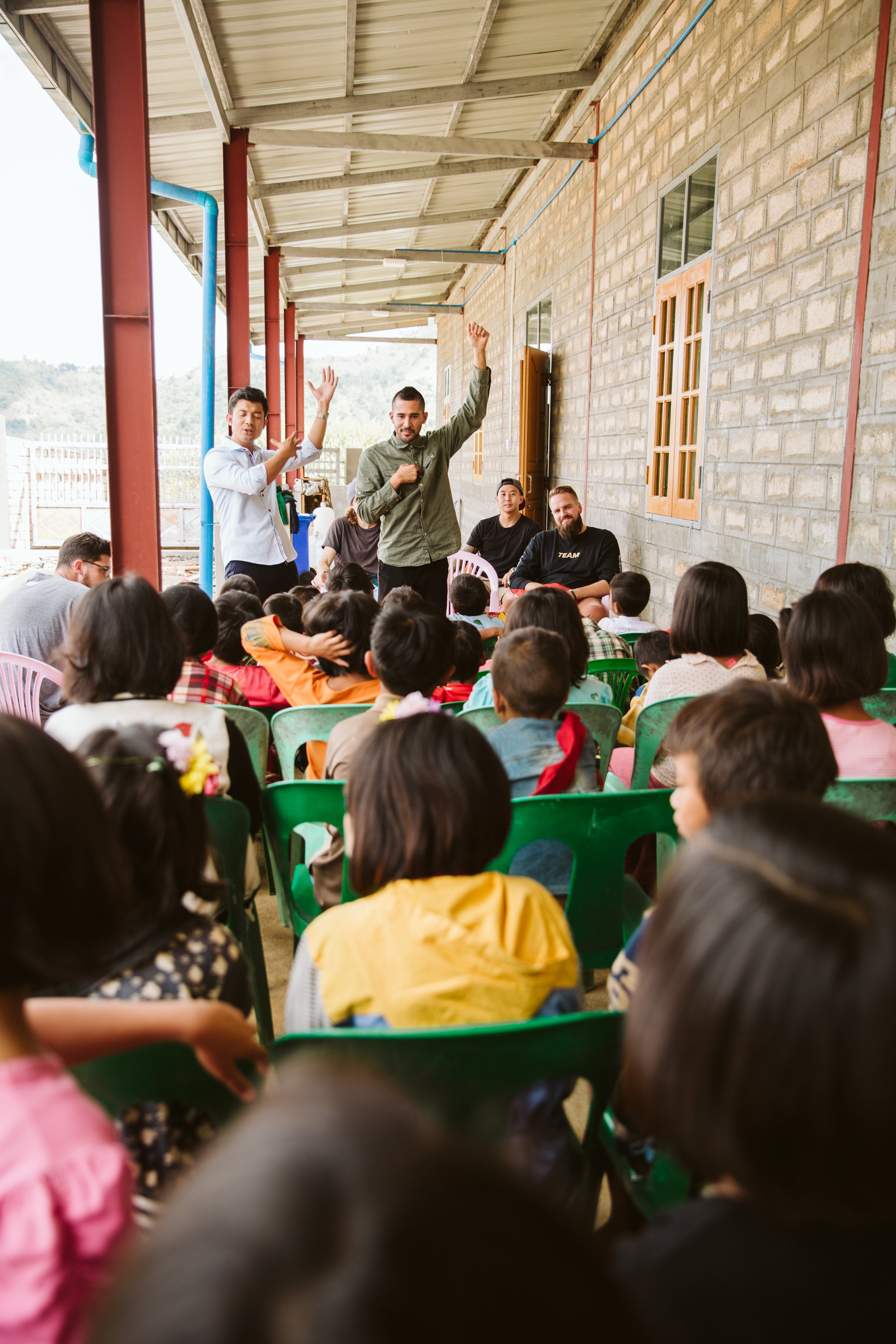 181115_LashioVillage_130.jpg