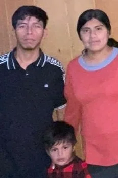 Pancho Ramirezjpeg.jpeg