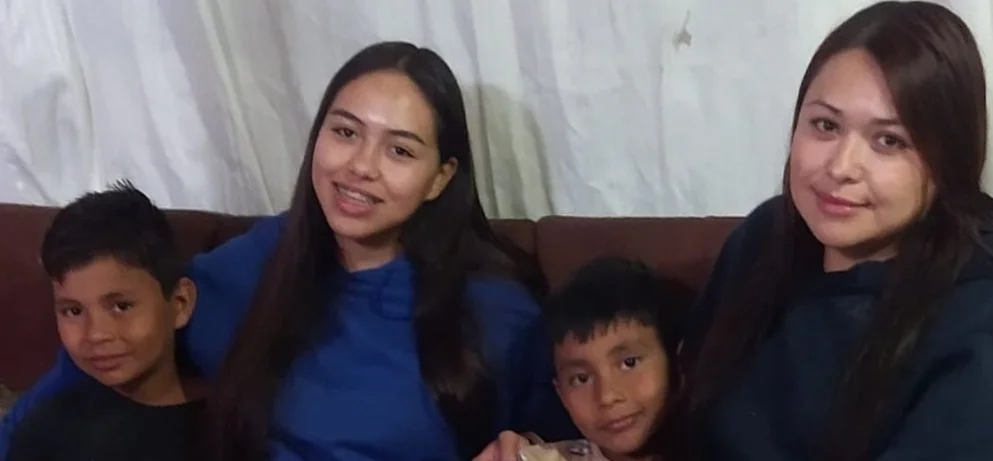 MEDRANO VAZQUEZ.jpeg