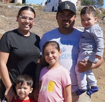 Fonzeca Gutierrez.jpeg