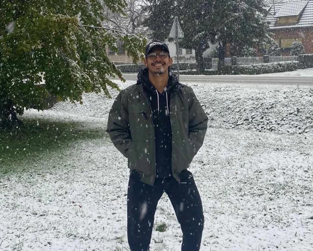 manuel SDB photo.jpg