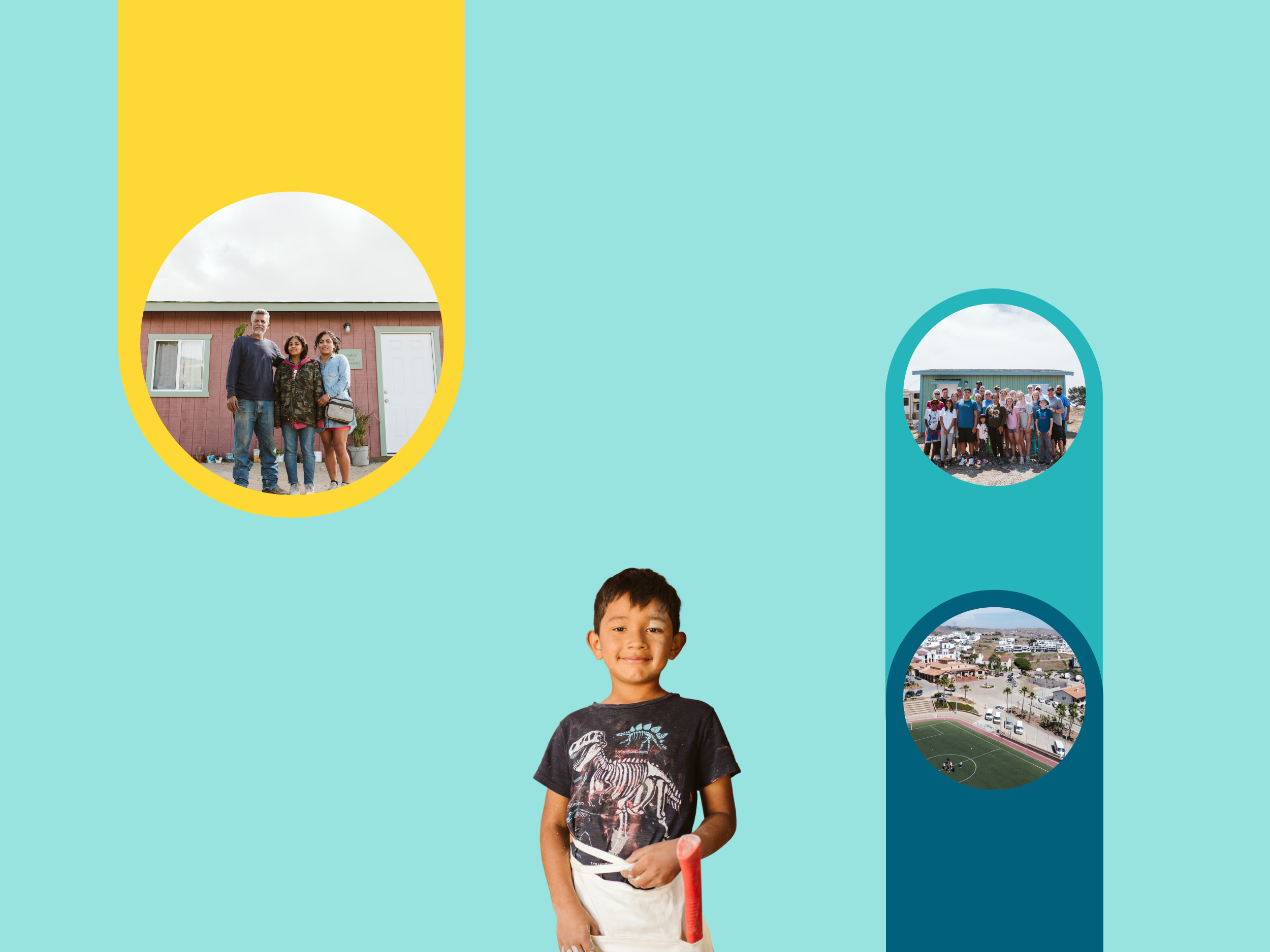 Copy of Copy of HomesofHope-onepager (2500 × 1875 px).png