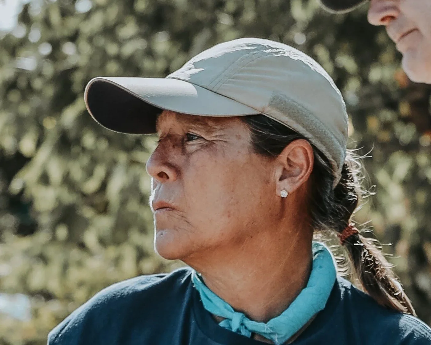 Montserrat Valdez gonzalas.jpg