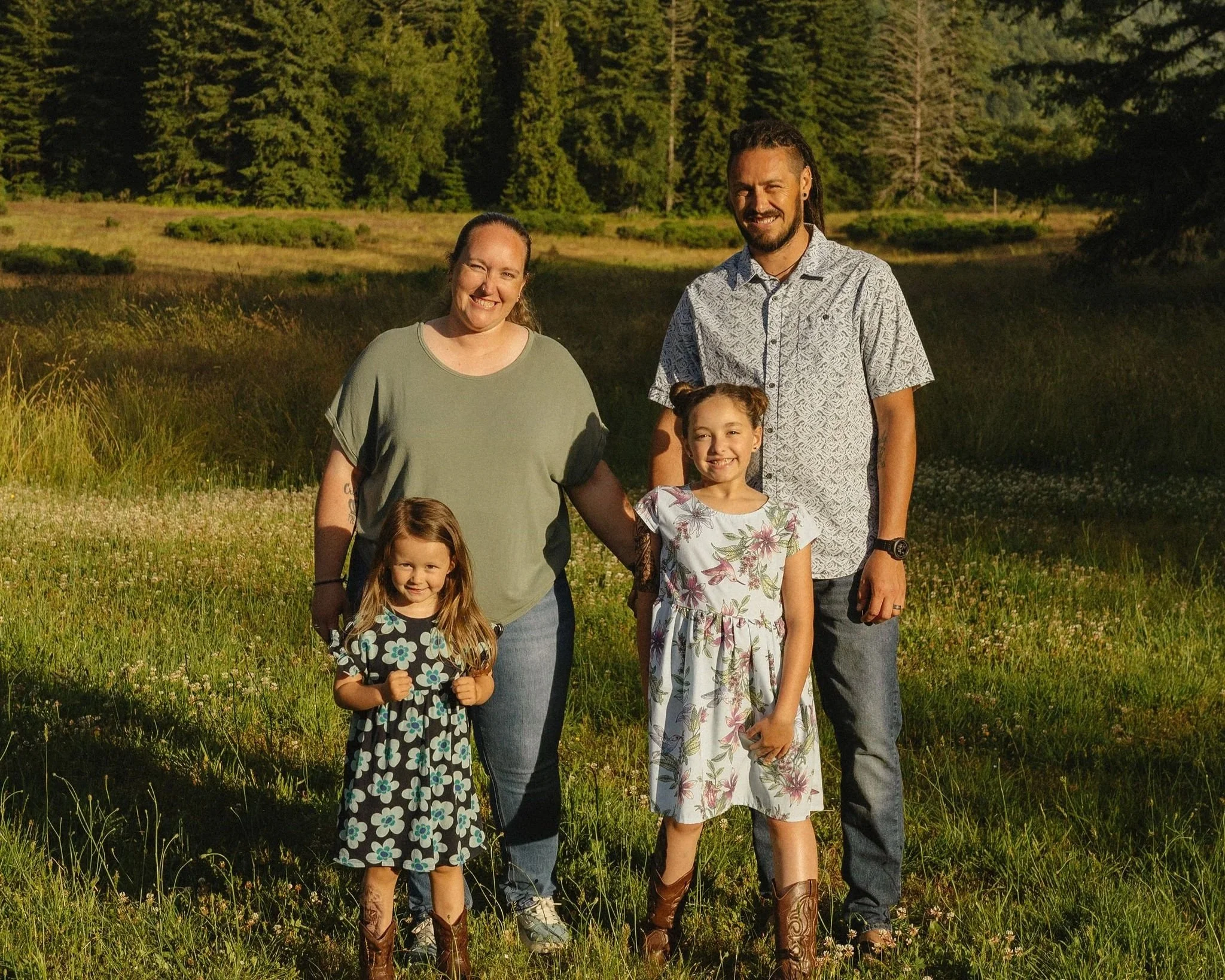 Emily and Cristian colacillo.jpg