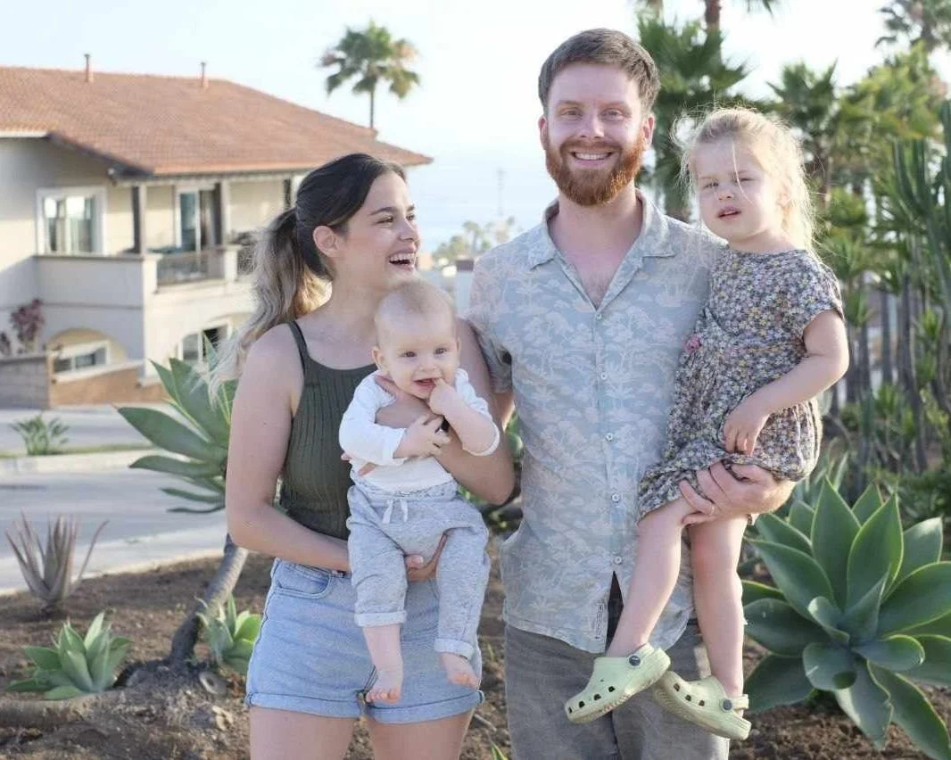 Donia and Jonas Mayer.jpg