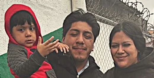 Cristobal delgadillo.jpeg