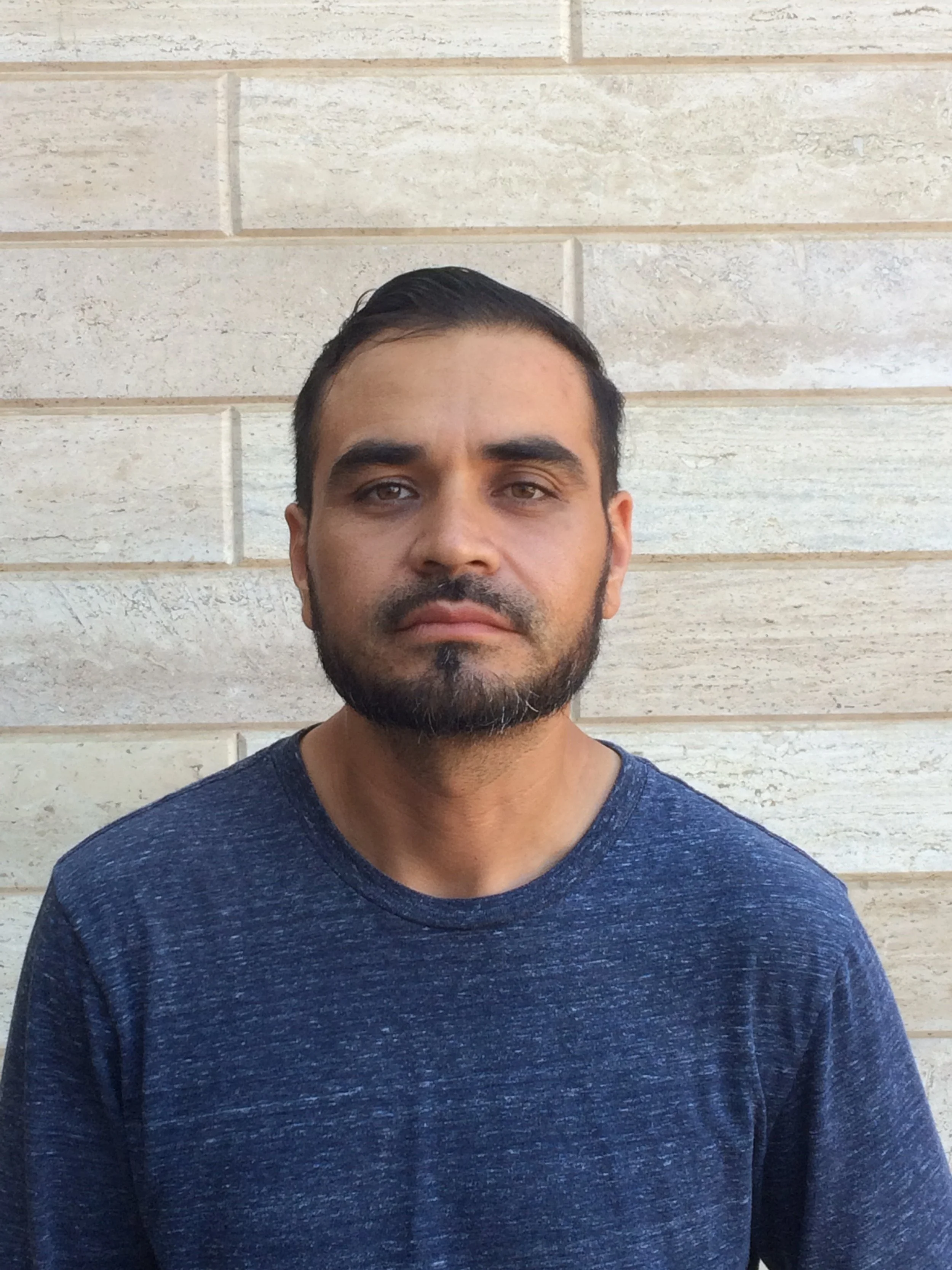 alfonso-lopez-ywam-san-diego-baja