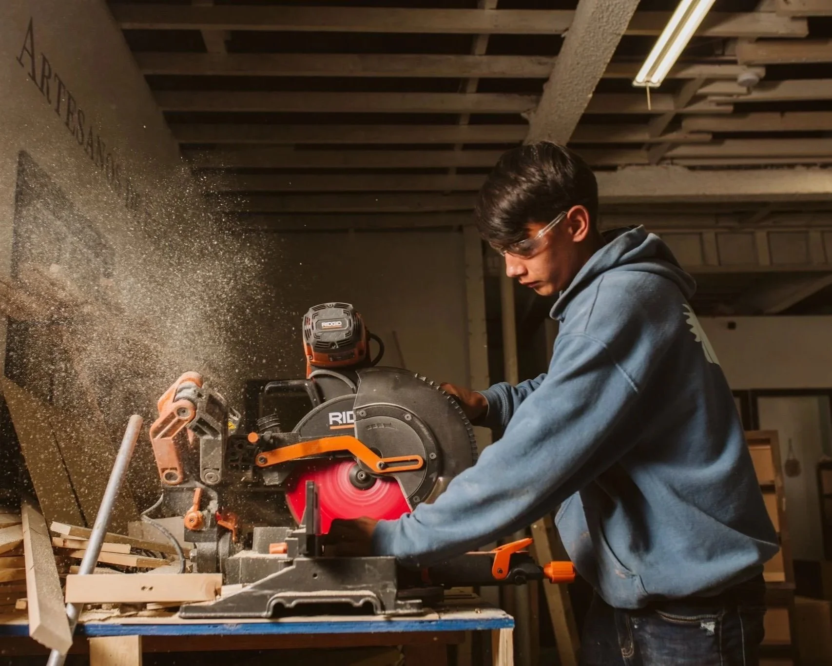 Daniel acosta martinez.jpg