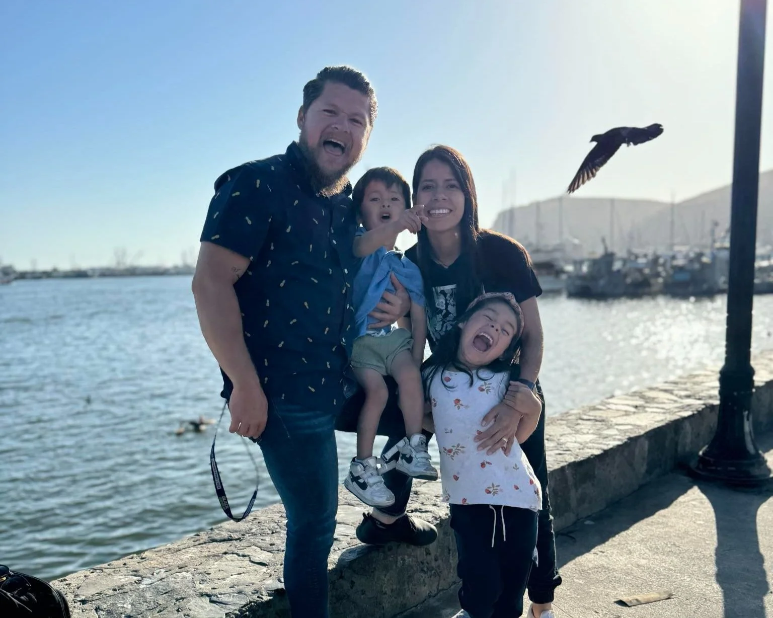 Jose Luis and Nayeli Cuadras.jpg