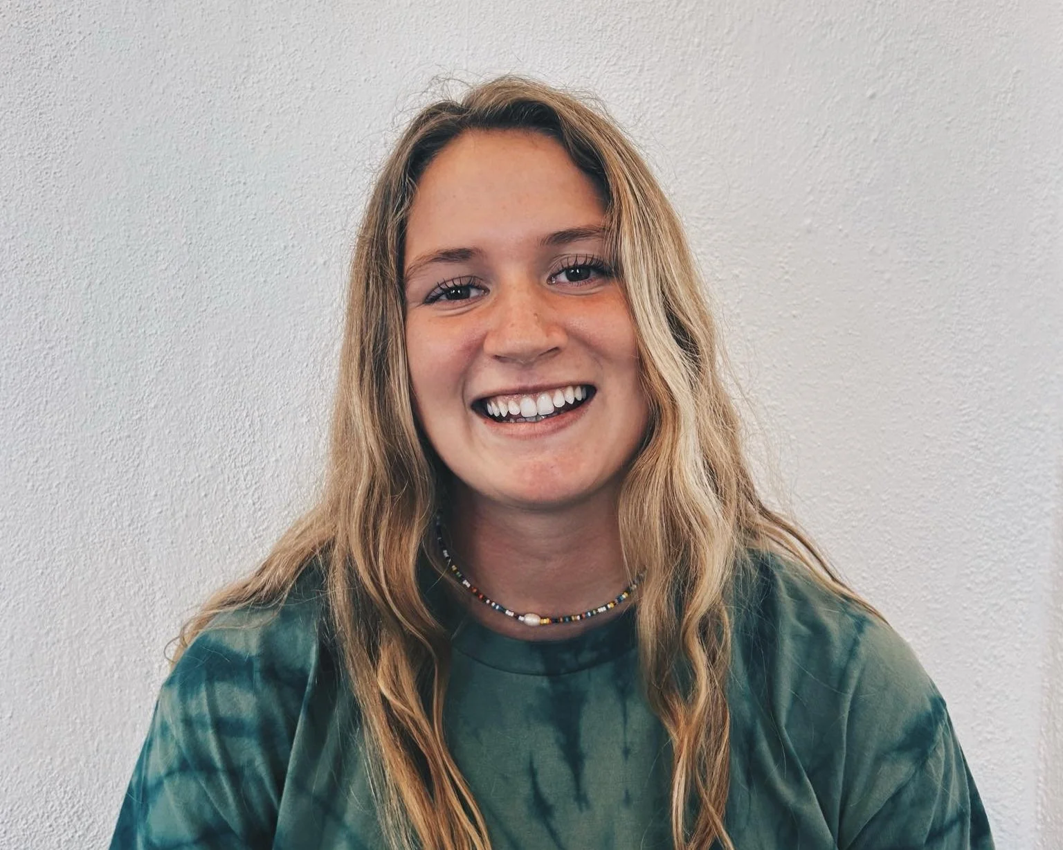 alli.knute.jpg