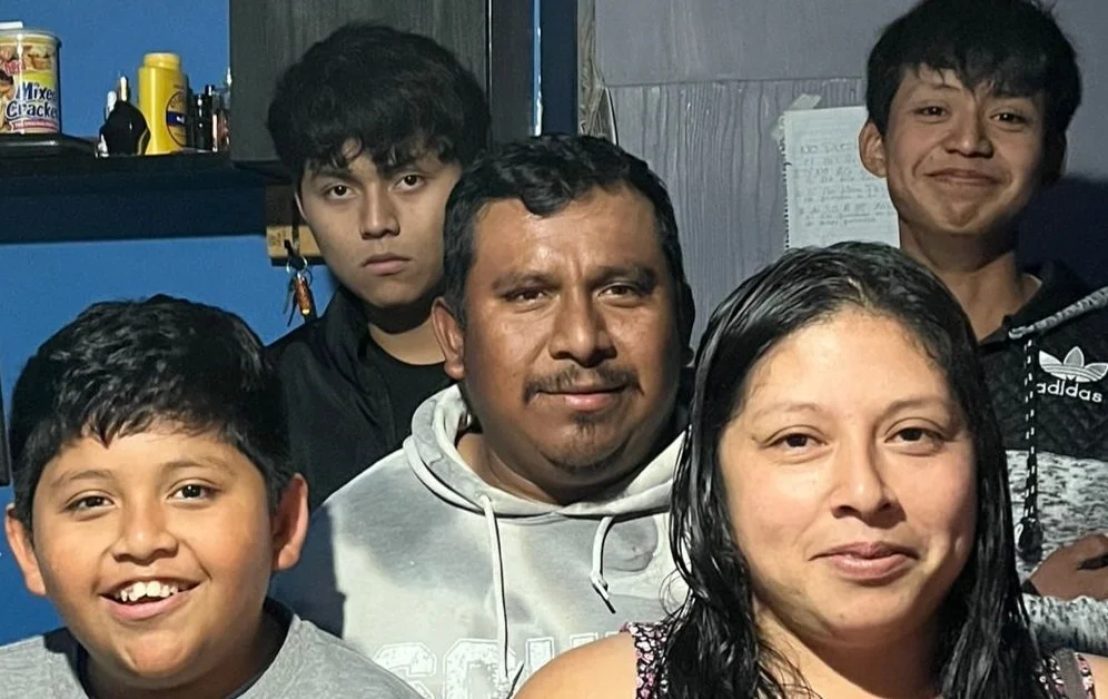 Medrano Gonzalez.jpg