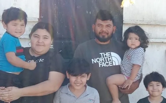 Rodriguez Luque.jpeg